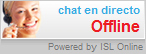 chat en directo con Insertsite